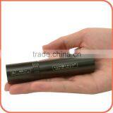 LuckySun R5 LED Torch Light Rechargeable 18650 Battery Flashlights for Outdoor Camping thumbnail-5