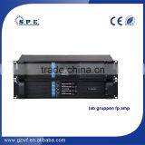 Guangzhou Power Amplifier Fp-140000 Lab Gruppen Power Amp thumbnail-3