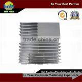 China Machinery Processing OEM Service Mechanical Components Mould Parts Tooling thumbnail-2