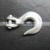 G70 U.S. TYPE CLEVIS GRAB HOOK