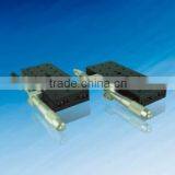 MPV180-1S-4A Travel +-50.8mm/long Travel Range 3"/ 4"Travel Range Linear Stages for LED Processing Equipement