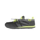 Classic Sports Shoes With Mesh Upper EVA Rubber Sole Light Weight for Wholesale thumbnail-3