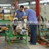 Bigmt Automotive Mini Van Assembly Line thumbnail-1