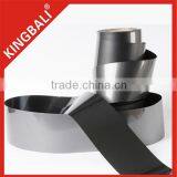 Very Favorable Price of Graphite Gasket Sheet Backed With Adhesive and Membrane and Film thumbnail-4