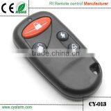 Hot!2013 Universal Remote Control Led String Lights CY013 thumbnail-1