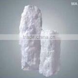 High Purity Fused Magnesia Alumina Spinel for Refractory and Ceramics thumbnail-4