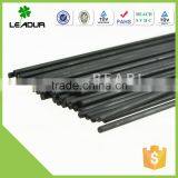 Buy Carbon Pencil Lead Raw Price thumbnail-5