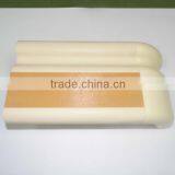 Pvc Hospital Hallway Handrail