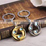 New Design Dota Keychain/dota Metal Keychain thumbnail-2