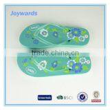2015 Women Fashion Slippers Hot Sale thumbnail-3