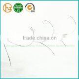 Top Quality Metal Clip Strip