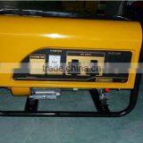 SC-T81 European Style Generator