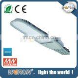 Hot Sales!!!IP65 CE RoHS Durable & Pupular 60watt Led Street Fixture Light thumbnail-1
