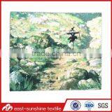 Custom Logo Lens Cleaning Cloth for Kids,bluk Lens Cleaning Cloth for Kids thumbnail-1