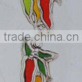 #007Special Desigh Aeolian Bells,wind Chime,metal Gift