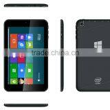 Newest 7 Inch Intel Z3735G/F Front and Rear Camera Android 5.0 3g bt Multi Point Capacitive 800*1280 IPS Office Tablet pc