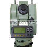 DTM122A DADI Total Station