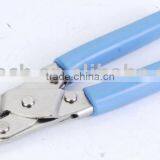 Crimping Tool