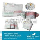 Printing Domestic Airway Bill thumbnail-4