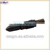 INJECTOR thumbnail-1