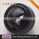 Radial spherical plain bearing connecting rod bearing GE140FO-2RS