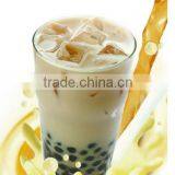 Sodium Cyclamate, Sweetener thumbnail-1