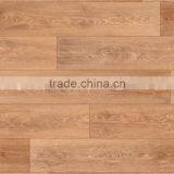 Sponge PVC Flooring thumbnail-1