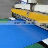 Guangdong C.X.K. Printing Material Industry Co., Ltd. company overview - view 1 thumbnail