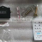High Quality VS1(ZN63A)-12KV/24KV Vacuum Circuit Breaker Counter