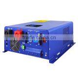 2000W Series High Frequency Sine Wave 12v Power Inverter Doxin thumbnail-5