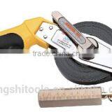 Long Steel Measuring Tape thumbnail-1