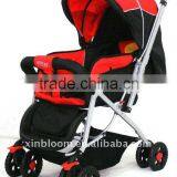 Baby Pram BS500