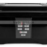 2 IN 1 MULTIFUCTION SOUS VIDE COOKER & SLOW COOKER thumbnail-5