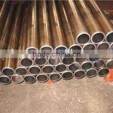 High Precision Hydraulic Carbon Steel Pipe