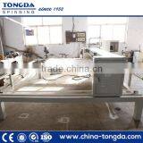 Continuous Computerized Single Needle Quilting Machine Mattress Machine thumbnail-4