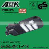 New Design LED Street Light Mini Light Replace 100w HPS thumbnail-4