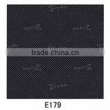 E179 Groom Rubber Sheet for Shoes Repair Material Natural Rubber Material