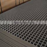 Fiberglass Composite Grate