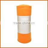 Jiangsu Gift Products Soft Polyester Blanket China thumbnail-2