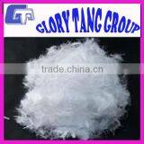 100% Biodegradable PLA Fiber thumbnail-1