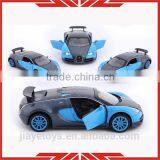 2015Hot Sell Toy Scale Model Car Toys For Kids thumbnail-3