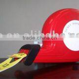 Sample Queue Ticket Dispenser thumbnail-1