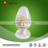 widely used kaolin clay price calcined bauxite