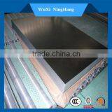 Good Price For 301 Stainless Steel Plates thumbnail-5