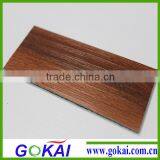 China Competitive Plastic Pvc Flooring Price in India