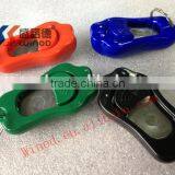 Most Popular Pet Dog Cat Training Clickers, Click With Wrist Bands thumbnail-2