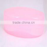 Professional Production Cosmetic Display Boxes In China,Plastic Cosmetic Box thumbnail-4