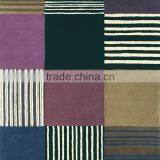 2014 Best Hand Tufted Carpet With High Quality thumbnail-1