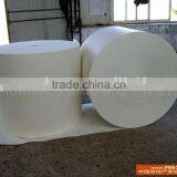 POLYESTER FABRIC . POLYESTER REINFORCEMENT Fabric thumbnail-1