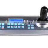 Security System Keyboard Controller thumbnail-2